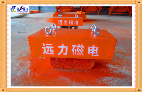 http://m.619293.com/Product/4/List-1.html
