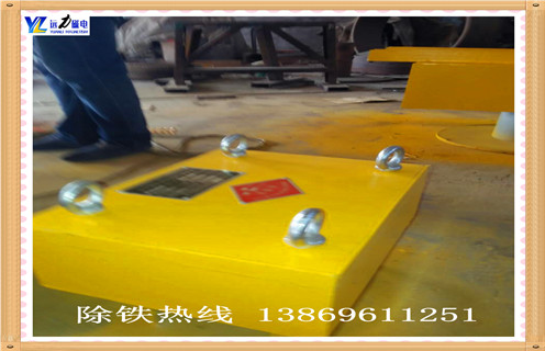 強(qiáng)磁除鐵器，黑龍江油超強(qiáng)磁除鐵器_黑龍江油超強(qiáng)磁除鐵器怎么制作_哪家好及使用方法