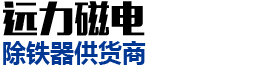 全國(guó)服務(wù)熱線