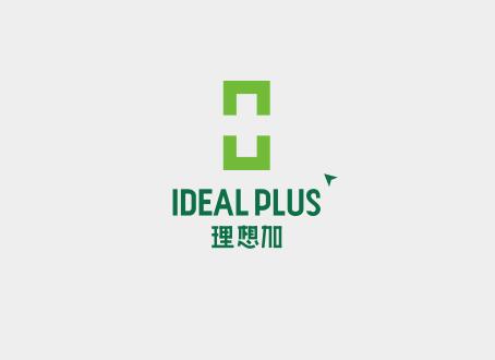 品牌地產(chǎn)LOGO整套VI設(shè)計(jì)