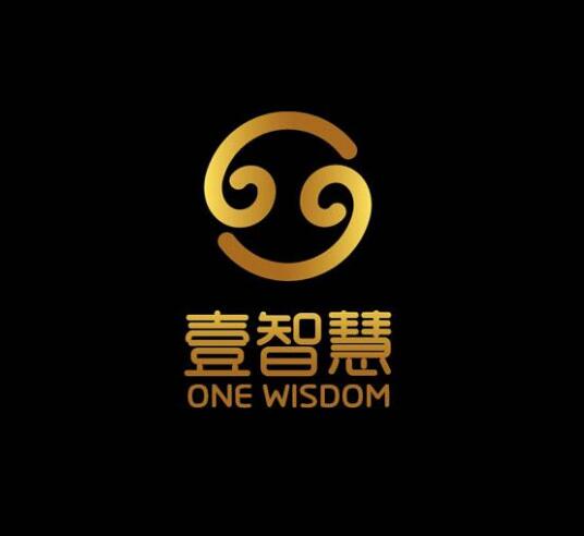 北京培訓機構LOGO設計案例點評