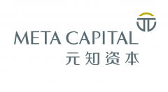 天津元知資本金融VI設(shè)計(jì)