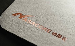 納斯藍(lán)室內(nèi)環(huán)保空氣管理公司logo欣賞