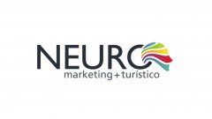 拉丁美州旅游咨詢(xún)公司logo設(shè)計(jì)