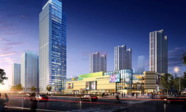 大學生設計LOGO圖片效果圖一