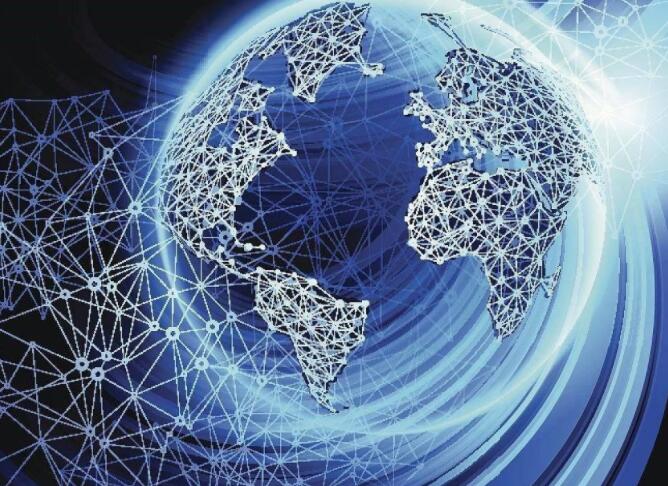 大學生設計LOGO圖片效果圖三