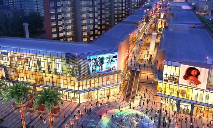 大學生設計LOGO圖片效果圖四