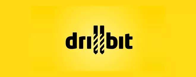 國外建筑公司LOGO設計圖片案例十三