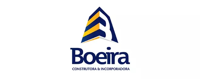 國外建筑公司LOGO設計圖片案例二十三