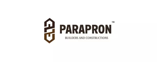 國外建筑公司LOGO設計圖片案例三十三