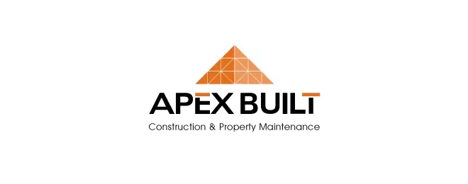 國外建筑公司LOGO設計圖片案例三十四