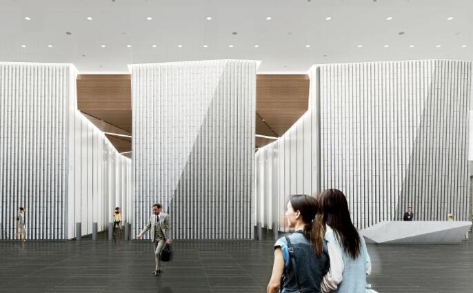 北京標志設計展示圖片四