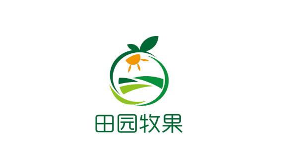 企業(yè)設(shè)計(jì)LOGO案例圖片一