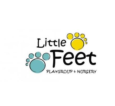 正確的品牌標志設計圖三