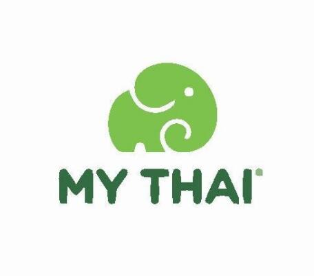 logo設(shè)計(jì)圖二