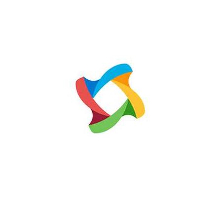 logo設(shè)計(jì)圖四