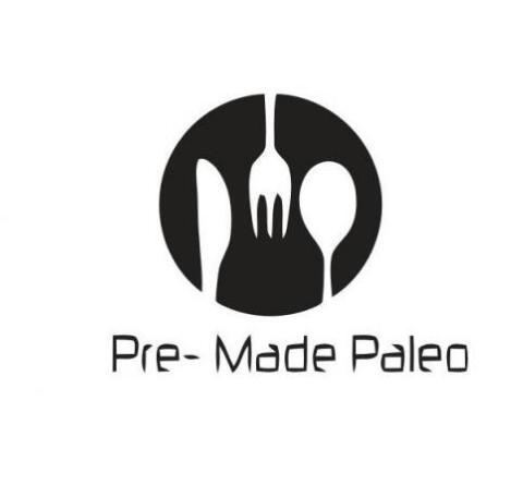 公司logo設(shè)計(jì)圖三