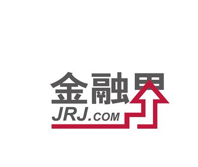 金融logo設(shè)計(jì)圖五