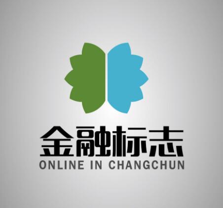 金融logo設(shè)計(jì)圖七