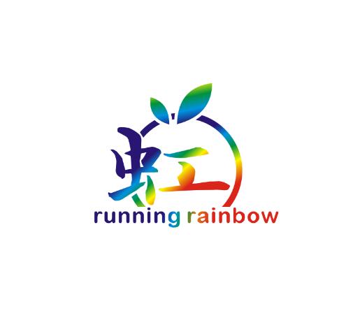 色彩logo設計圖四