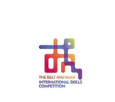 logo設計優點圖二