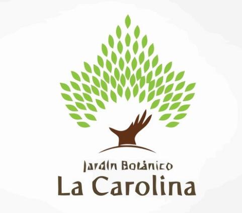 logo設計優點圖六