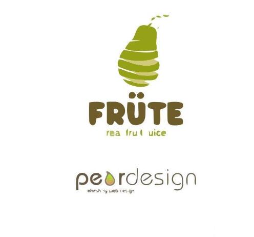 logo設(shè)計(jì)圖一