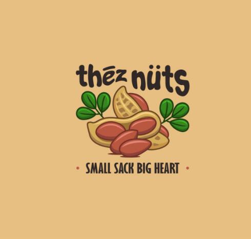 logo設(shè)計(jì)圖二