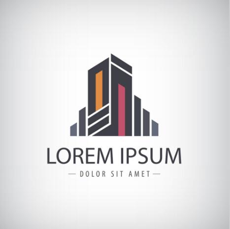 logo設(shè)計(jì)圖三