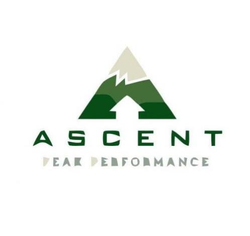 色彩logo設(shè)計圖一