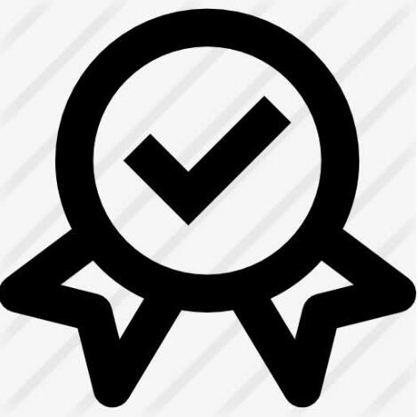 金牌體育logo設計圖三