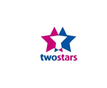 logo設(shè)計(jì)圖一