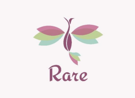 logo設(shè)計(jì)圖二