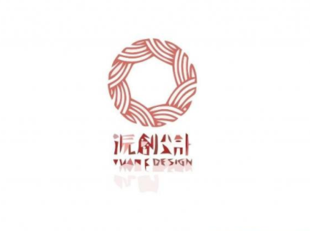 logo設(shè)計(jì)圖三