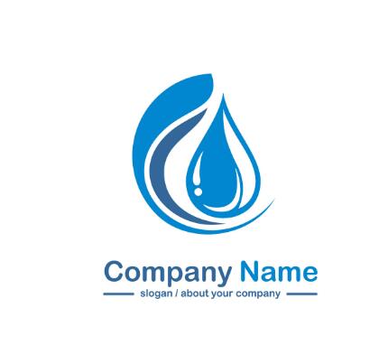 企業(yè)LOGO設(shè)計(jì)圖三