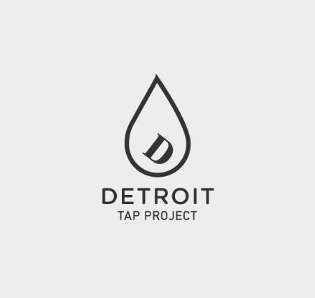 企業(yè)logo設(shè)計圖一