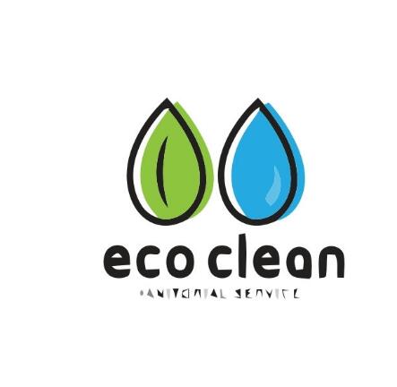 企業logo設計圖四