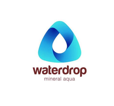 企業logo設計圖一