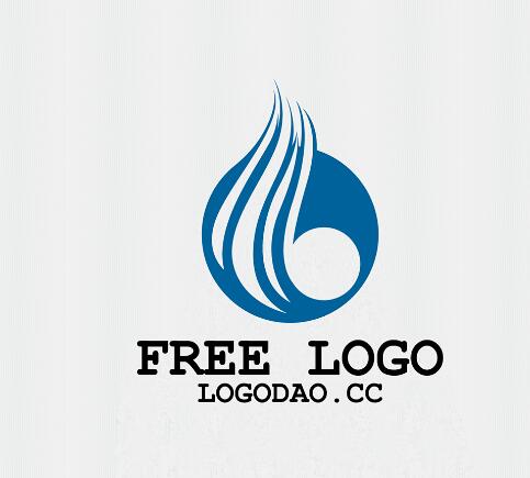 企業logo設計圖三