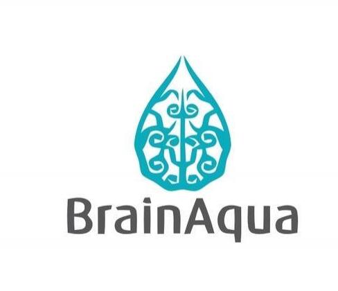 企業logo設計圖四