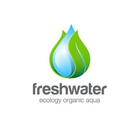 企業logo設計圖二