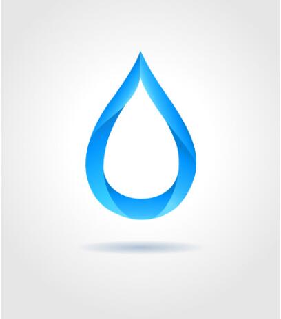 企業logo設計圖二