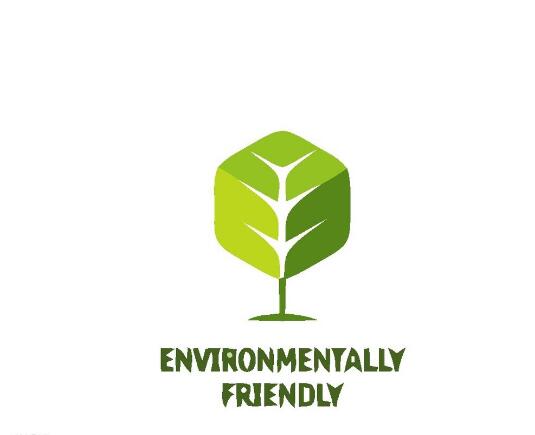 企業(yè)logo設計圖一