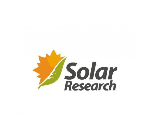 企業logo設計圖二