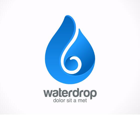 企業logo設計圖三