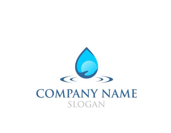 企業logo設計圖四