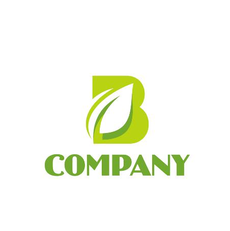 商標(biāo)設(shè)計圖二