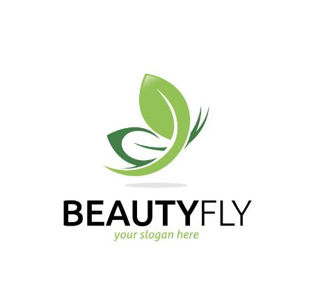 企業(yè)標志設計圖三