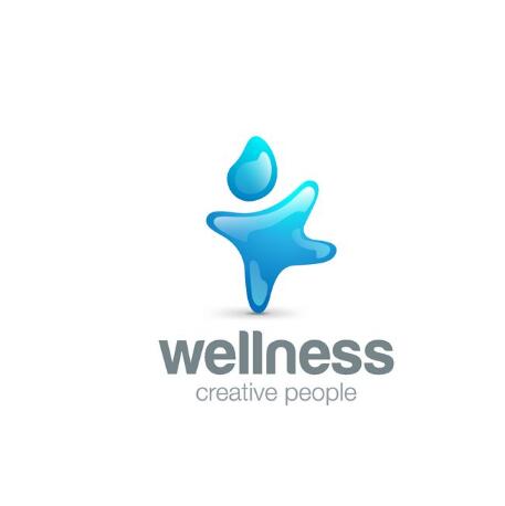 企業商標設計圖二