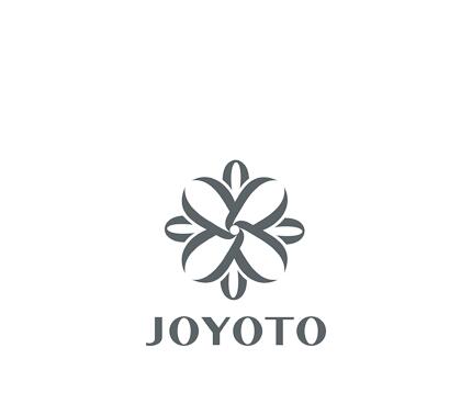 企業(yè)商標(biāo)設(shè)計圖一